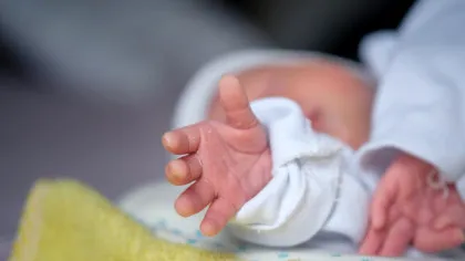Un studiu a descoperit o legătură între somnul bebelușilor și riscul de autism