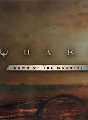 Quake sărbătorește trei decenii de existență cu o nouă campanie oficială: Dawn of the Machine