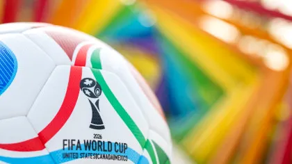 Cum explică președintele FIFA prețurile „astronomice” pentru biletele de la Cupa Mondială 2026?