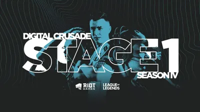 Cea mai importantă competiție de League of Legends din regiune debutează astăzi. Fazele finale vor avea loc în România