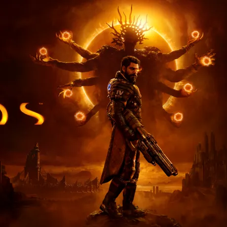 Saros Review: între spectacol, dificultate și frustrare