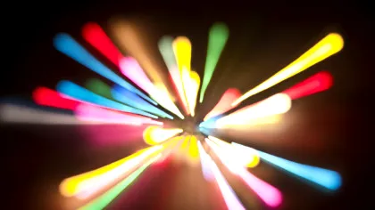 Primele rezultate ale proiectului JUNO rezolvă misterul celor mai bizare elemente