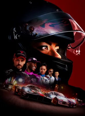 GRID Legends: Deluxe Edition sosește pe Nintendo Switch 2. Când va fi disponibil