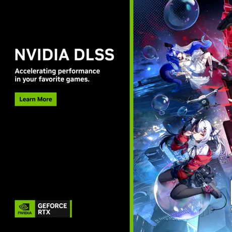 Ce jocuri cu conținut RTX se lansează săptămâna aceasta