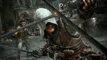 Assassin’s Creed Black Flag Resynced – cerințe de sistem pentru versiunea de PC