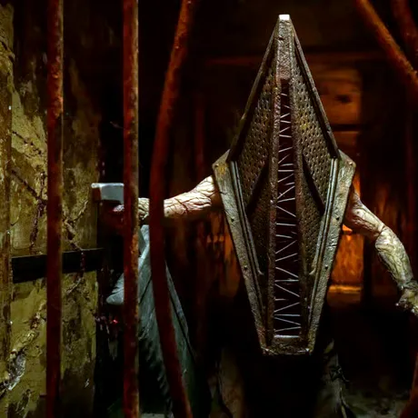 VIDEO: Trailer oficial pentru filmul Return to Silent Hill. Când sosește la cinema