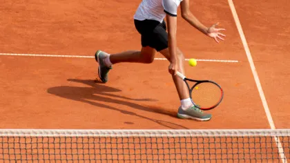 Premii record la Australian Open 2026. Ce au anunțat organizatorii?