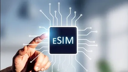 TOP-5 servicii eSIM pentru călătorii: criterii, comparație și scenarii de folosire (P)