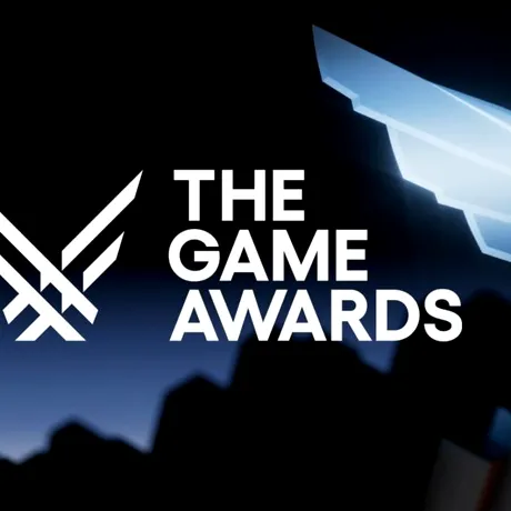 The Game Awards 2024: lista completă de nominalizări. Când va avea loc ceremonia