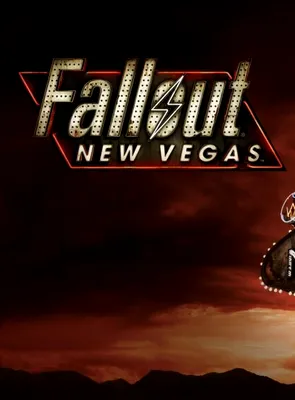 Fallout: New Vegas – Ultimate Edition, joc gratuit oferit de Epic Games Store