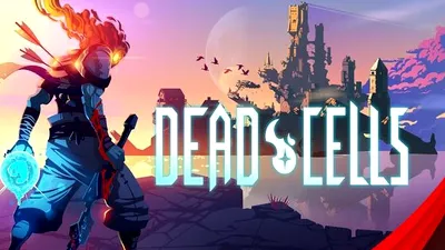 Dead Cells va fi lansat şi într-o versiune pentru iPhone şi iPad