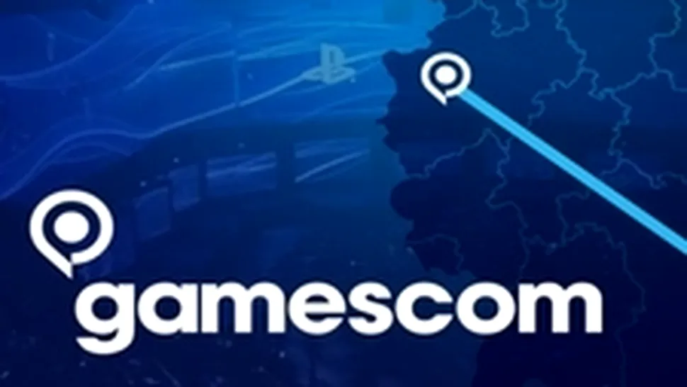 Gamescom 2013 în cifre. Cine a câştigat premiile Gamescom Awards 2013