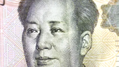 Unul dintre cele mai controversate personaje ale istoriei contemporane. Adorat cu îndârjire şi astăzi în ţara natală, este vinovat pentru moartea a 70 de milioane de oameni