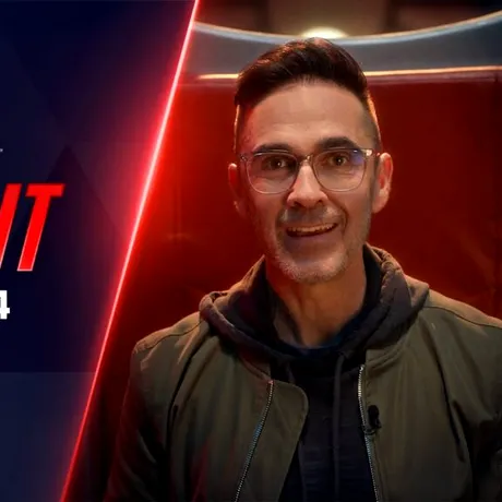 Urmăriți în direct showcase-ul Overwatch Spotlight