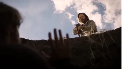 Iată de ce actorul Nick Offerman din „The Last of Us” a renunțat definitiv la jocurile video