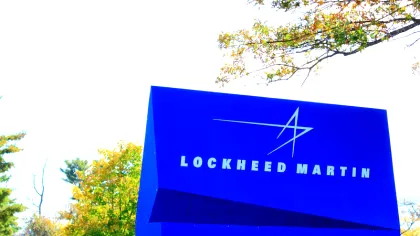 Lockheed Martin își va mări de peste trei ori capacitatea de producție a rachetelor Patriot