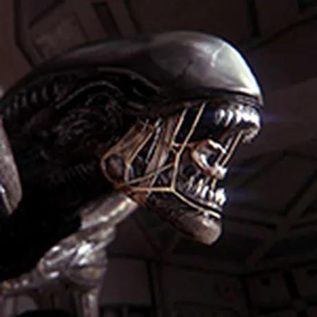 Alien: Isolation – nou video cu secvenţe de gameplay