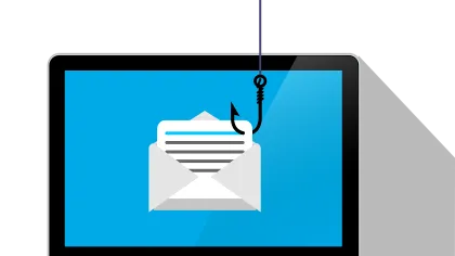 Nou tip de înșelătorie online în România: Victimele sunt amenințate cu închisoarea și obligate să plătească o amendă falsă / Cum recunoști frauda și ce să faci