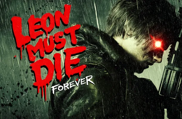 Resident Evil Requiem primește modul de joc gratuit „Leon Must Die Forever”