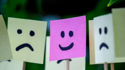 De ce mai contează să fii amabil în lumea de astăzi?