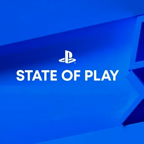 Urmăriți în direct noul State of Play: Suicide Squad și jocuri noi pentru PS5 și PS VR2