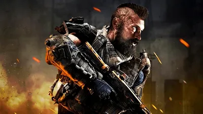 Jocurile anului 2018 – recomandările Go4games (partea a IV-a)