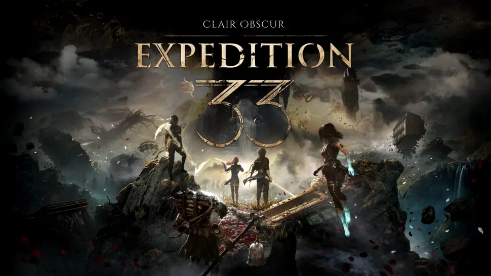 Cele mai bune jocuri ale anului, conform premiilor The Game Awards 2025