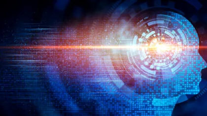 Ce este conștiența și de unde apare. Misterul pe care știința încă nu l-a rezolvat