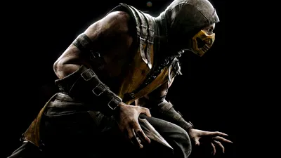 Ce jocuri gratuite de PS4 și PS5 vor fi oferite abonaților PlayStation Plus în octombrie 2021