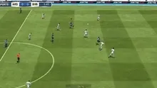 FIFA 13 – Să ne aducem aminte de Hagi