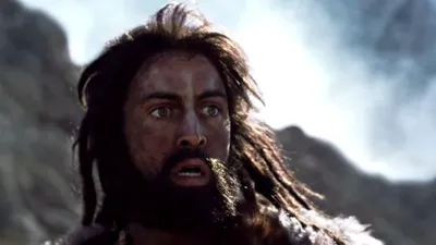 Far Cry Primal – The Charge Trailer