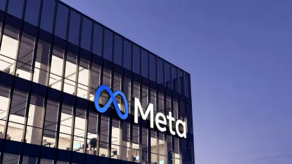 Meta semnează acorduri pentru a cumpăra energie nucleară de la trei companii din SUA