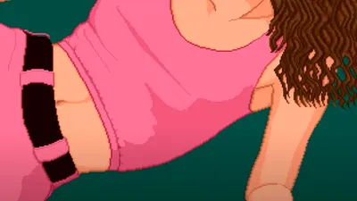 Un joc erotic din anii ’90 va fi relansat pe Nintendo Switch