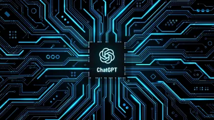 Trucul „periculos” prin care îl poți face pe ChatGPT să-ți ofere răspunsuri mai bune