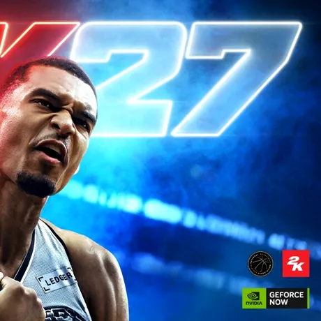 Ce ne jucăm pe GeForce Now în septembrie 2026