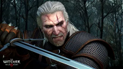 Update-ul next-gen pentru The Witcher III, mai aproape decât credeam