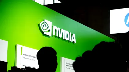 Cum și-a construit Nvidia un imperiu AI: Startup-urile în care a investit gigantul tech american