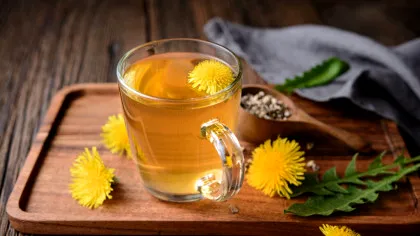 Trendul „detoxului antiparazitar” îngrijorează medicii