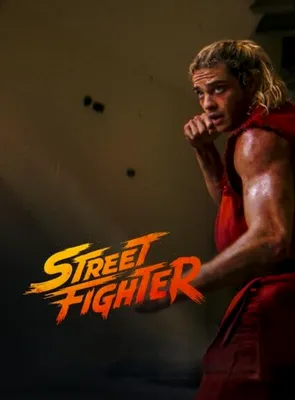 VIDEO: Filmul Street Fighter primește un nou trailer oficial
