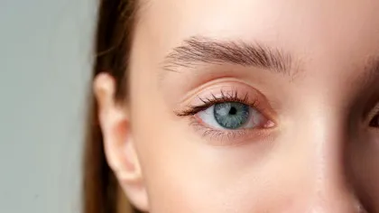 Evoluția umană ar putea trece printr-o schimbare majoră chiar sub ochii noștri