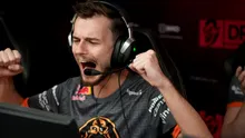 Ce evenimente de gaming ne așteaptă în a doua jumătate a anului 2026