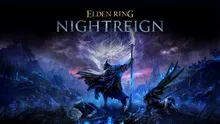 Elden Ring Nightreign Review: multiplayer PvE în stil „Souls”
