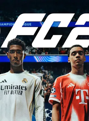 EA SPORTS FC 26, anunțat oficial. Ce noutăți va aduce și când se lansează jocul