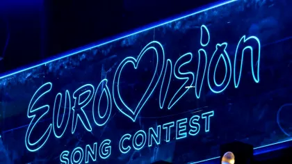 Schimbare de regulament la Eurovision: ce țări nu vor avea voie să găzduiască concursul?
