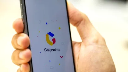 Autoritatea pentru Digitalizarea României explică de ce nu pot fi plătite taxele și impozitele pe ghiseul.ro