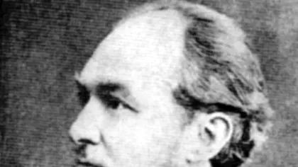 Originile lui Carol Davila și controversatele ipoteze din saloanele Bucureștiului