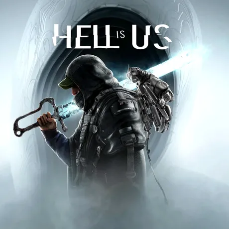Hell is Us Review: o nebunie hazardată