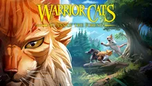 Warrior Cats: Clans of the Forest – când vom putea juca acest RPG cu pisici