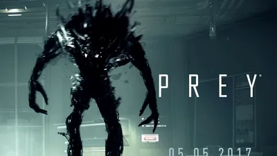 Prey – trailer final înainte de lansare