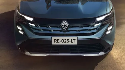 BREAKING Dacia și Renault, amendate de Consiliul Concurenței cu peste 127 milioane de lei, într-un dosar privind împărțirea pieței forței de muncă